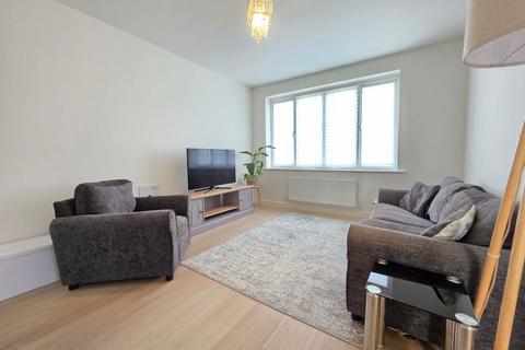 undefined, Wynn Drive, Melton Mowbray, LE13