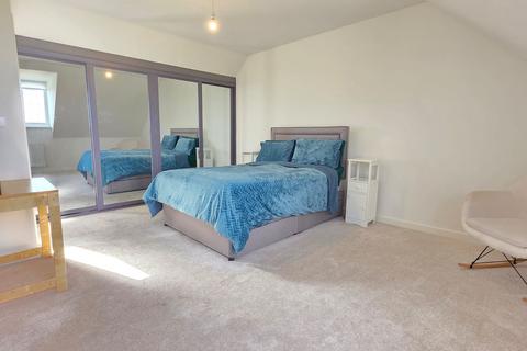 undefined, Wynn Drive, Melton Mowbray, LE13