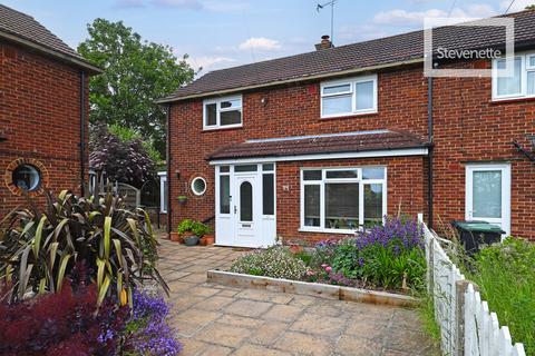 33 Beaconfield Road, Epping, CM16 5AR