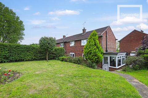 33 Beaconfield Road, Epping, CM16 5AR