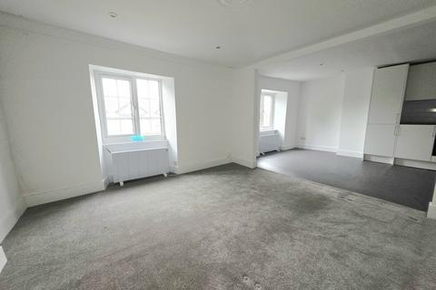 1 bedroom apartment for sale, High Street, Brackley