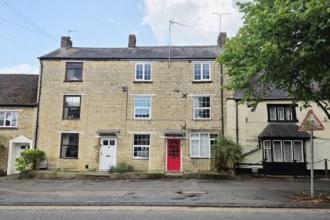 1 bedroom apartment for sale, High Street, Brackley