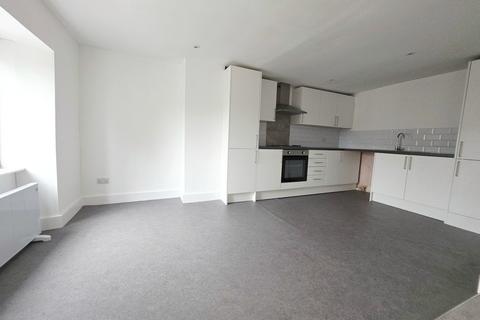 1 bedroom apartment for sale, High Street, Brackley