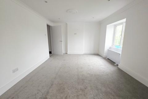 1 bedroom apartment for sale, High Street, Brackley