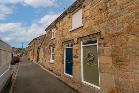 undefined, High Street, Mold CH7