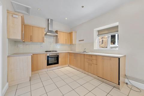 undefined, High Street, Mold CH7