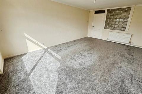 3 bedroom detached bungalow for sale, Heath Park, Milber, Newton Abbot, Devon.