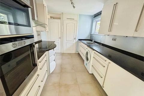 3 bedroom detached bungalow for sale, Heath Park, Milber, Newton Abbot, Devon.