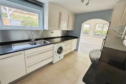 3 bedroom detached bungalow for sale, Heath Park, Milber, Newton Abbot, Devon.