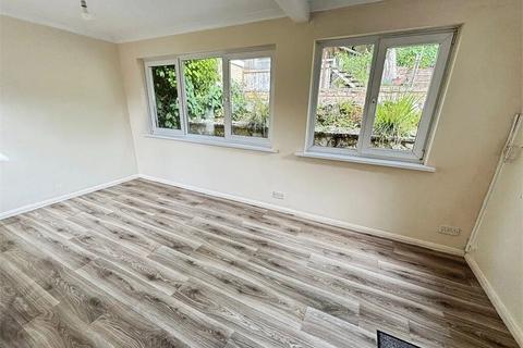 3 bedroom detached bungalow for sale, Heath Park, Milber, Newton Abbot, Devon.