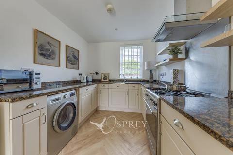 25 Ayston Road, Uppingham, Oakham, LE15 9RL