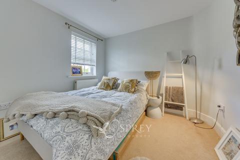 25 Ayston Road, Uppingham, Oakham, LE15 9RL