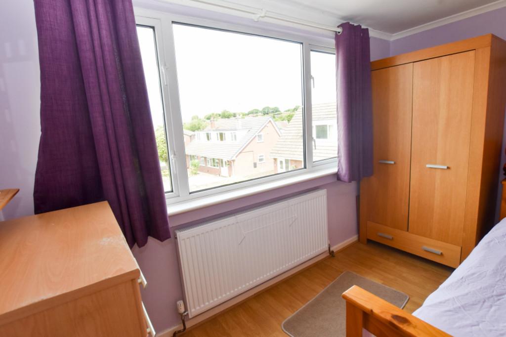 Bedroom 3b