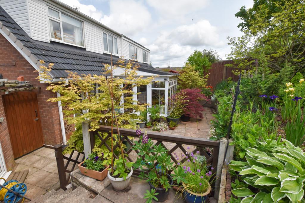 Garden 2