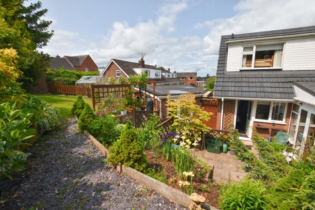 Garden 7