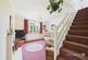 Calder Drive, Sutton Coldfield photo 2