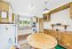 Calder Drive, Sutton Coldfield photo 4