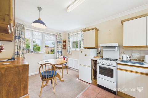 2 bedroom end of terrace house for sale, Calder Drive, Sutton Coldfield