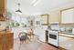 Calder Drive, Sutton Coldfield photo 5