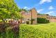 Calder Drive, Sutton Coldfield