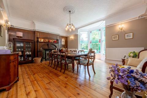 undefined, Park Avenue, Wisbech