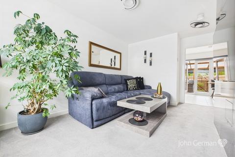 undefined, Osprey Drive, Branston