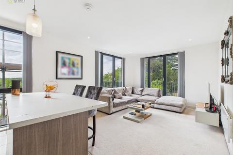 undefined, King Edwards Square, Sutton Coldfield B73