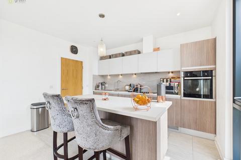 undefined, King Edwards Square, Sutton Coldfield B73