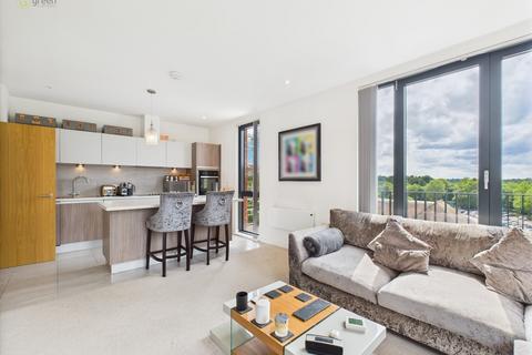 undefined, King Edwards Square, Sutton Coldfield B73