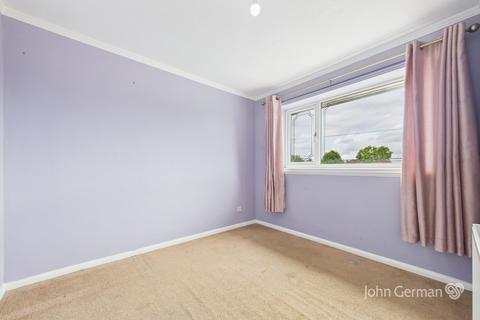 32 Greenacres Drive, Uttoxeter, ST14 7EB