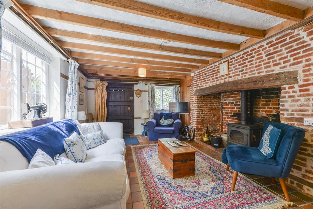 Primrose Cottage3.jpg