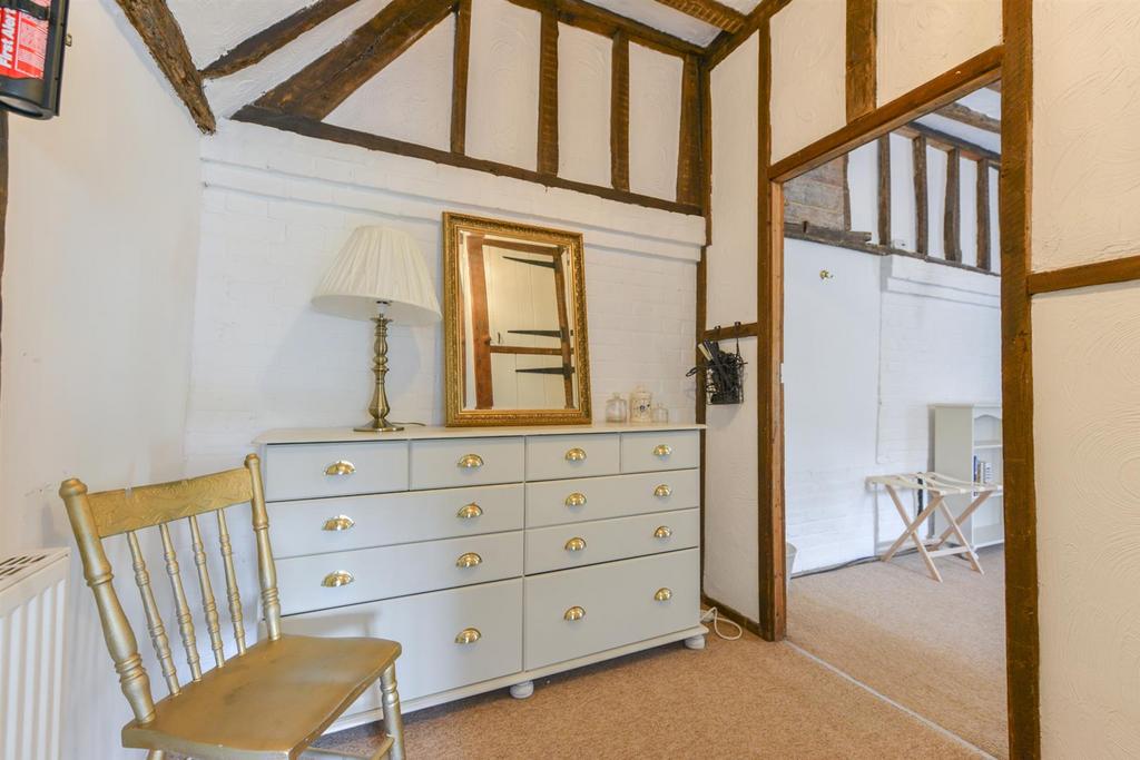 Primrose Cottage10.jpg