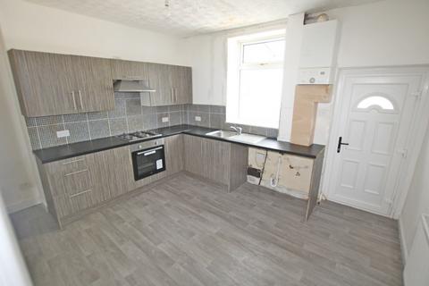 3 bedroom terraced house for sale, Edmundson Street, Church