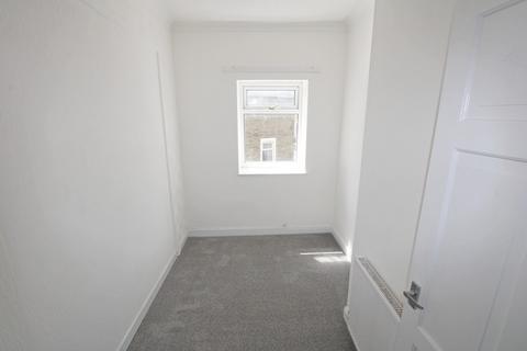 undefined, Edmundson Street, Church