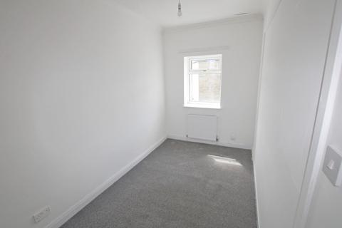 undefined, Edmundson Street, Church