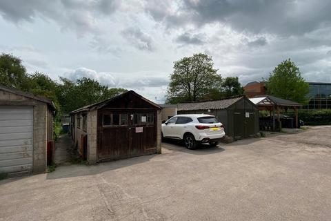 2 bedroom terraced house for sale, West View, Rocester