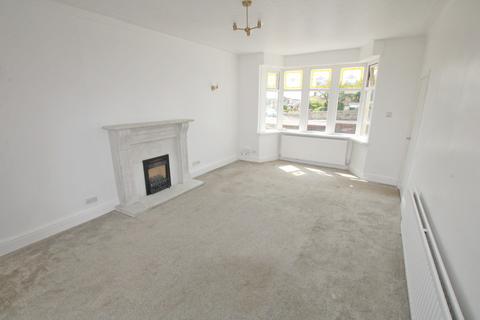 3 bedroom semi-detached house for sale, Higher Gate Road, Accrington