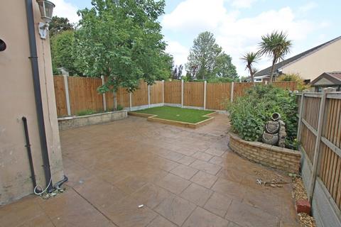 3 bedroom semi-detached house for sale, Higher Gate Road, Accrington