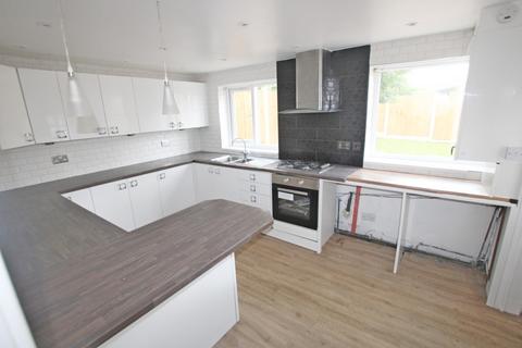 3 bedroom semi-detached house for sale, Higher Gate Road, Accrington