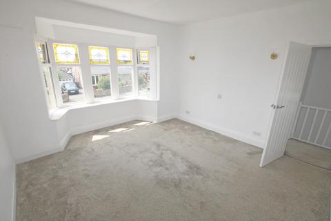 3 bedroom semi-detached house for sale, Higher Gate Road, Accrington