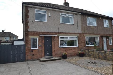 49 Kingsway, Bradford, BD2 1PL