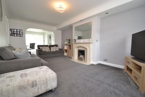 49 Kingsway, Bradford, BD2 1PL