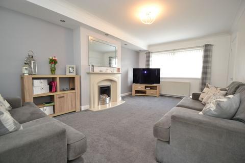 49 Kingsway, Bradford, BD2 1PL