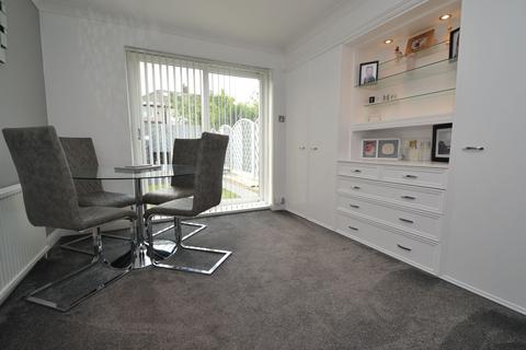 49 Kingsway, Bradford, BD2 1PL