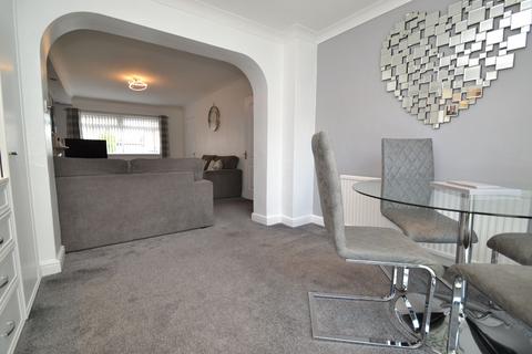 49 Kingsway, Bradford, BD2 1PL