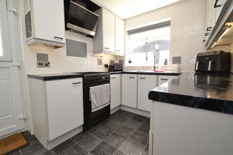 49 Kingsway, Bradford, BD2 1PL