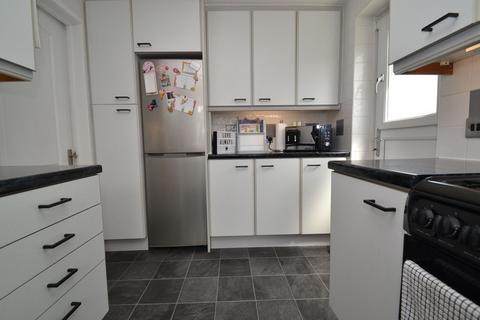 49 Kingsway, Bradford, BD2 1PL