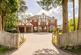 Sheiling Road, Crowborough, East Sussex, TN6