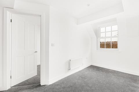undefined, West St Helen Street, Abingdon, OX14