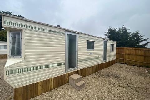2 bedroom mobile home to rent, Top Road, Barnacle, Coventry
